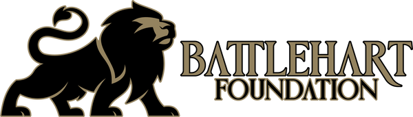 Battlehart Foundation